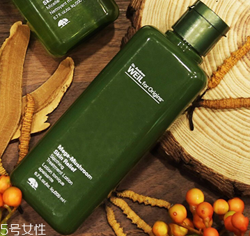 為什么油皮會變成干皮？三個油皮護膚誤區(qū)