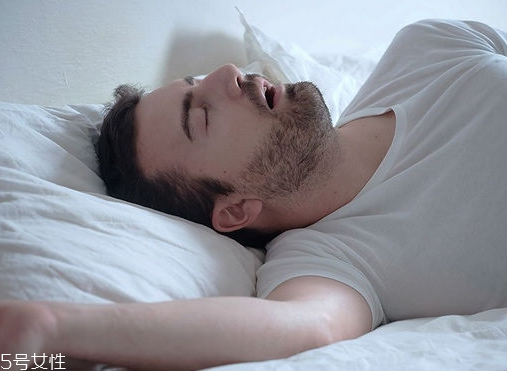 olly restful sleep助睡軟糖效果好嗎？