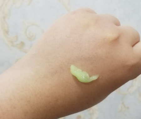 肌養(yǎng)晶護膚品怎么樣？