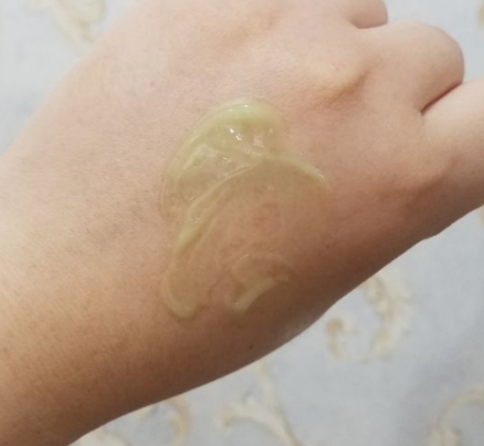肌養(yǎng)晶護膚品怎么樣？