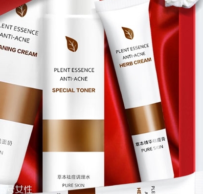 芷軒堂這個(gè)牌子怎么樣？芷軒堂好用嗎