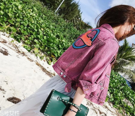 150怎么穿衣服好看？矮個(gè)子春季穿搭誤區(qū)