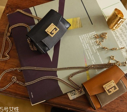 givenchy紀(jì)梵希gv3多少錢？時尚與品質(zhì)之作