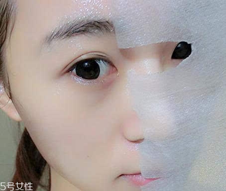 護(hù)膚水用了臉上刺痛怎么回事？這3點是關(guān)鍵