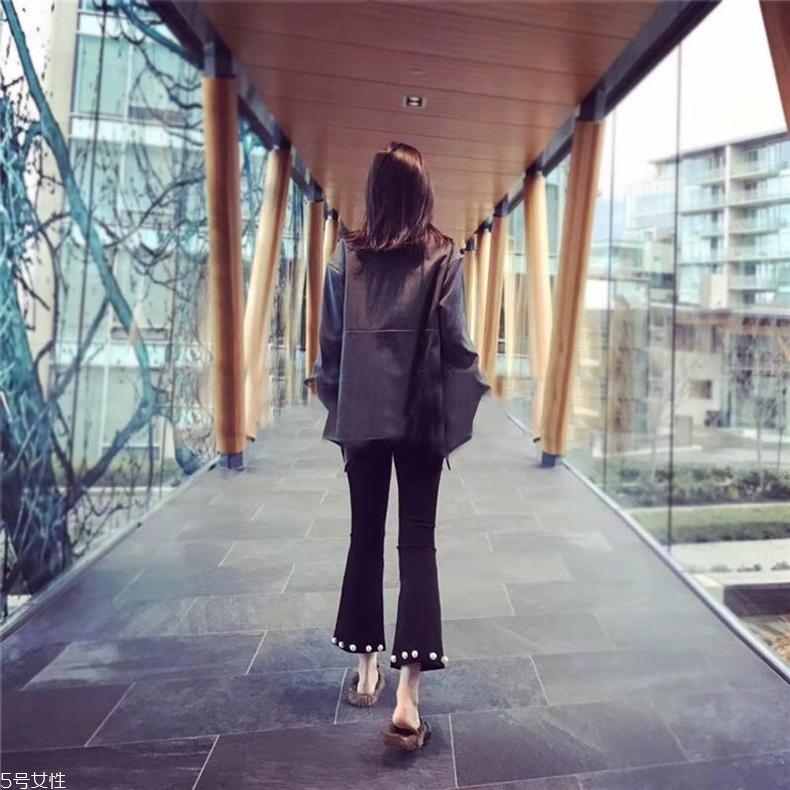 150怎么穿衣服好看？矮個(gè)子春季穿搭誤區(qū)