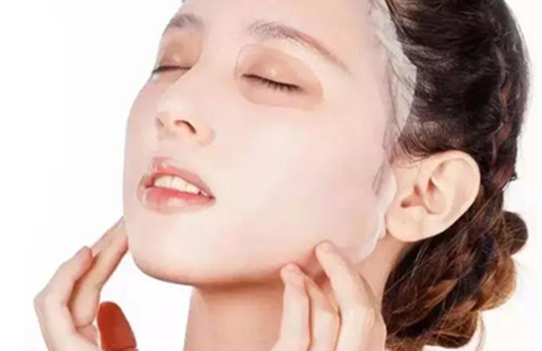 護(hù)膚水用了臉上刺痛怎么回事？這3點是關(guān)鍵