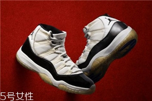 air jordan 11 concord復(fù)刻發(fā)售時(shí)間_貨量有多少？