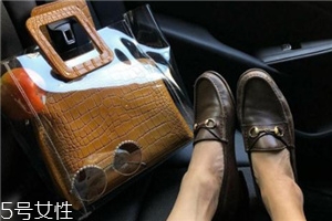 staud是哪國牌子？逼格滿滿的小眾包