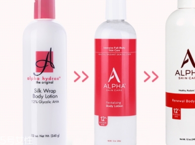 a酸怎么用？a酸怎么建立耐受？