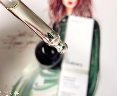 維a酸可以長期用嗎？