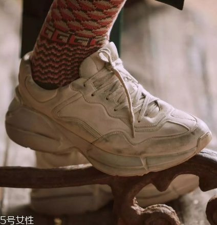gucci老爹鞋多少錢？時(shí)下最火的運(yùn)動(dòng)鞋
