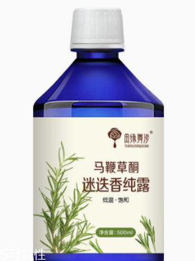 去黑頭用什么最有效？徒手?jǐn)D黑頭容易感染