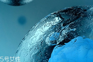 egf可以長期用嗎？egf居然可以致癌是激素