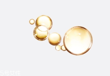 egf原液可以天天用嗎？