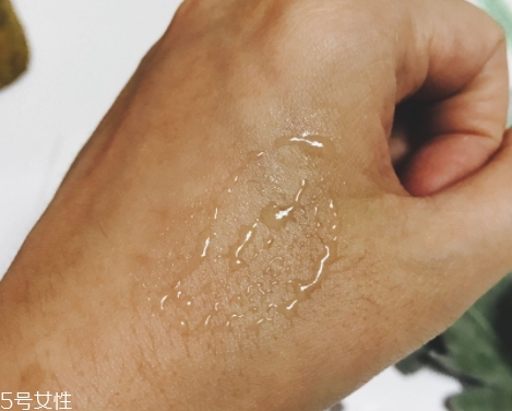 倍歐菲精華怎么用？倍歐菲4滴奇跡精華