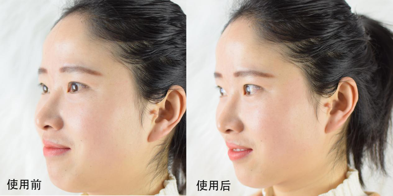雅詩蘭黛線雕精華適合初老肌嗎？