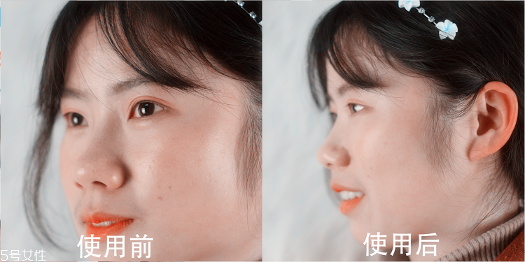 雅詩(shī)蘭黛線雕精華適合熟齡肌嗎？