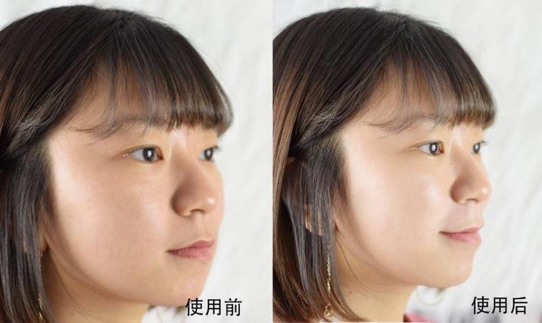 雅詩蘭黛線雕精華適合初老肌嗎？