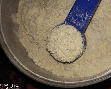 黃芪是熱性還是涼性？屬于性微溫