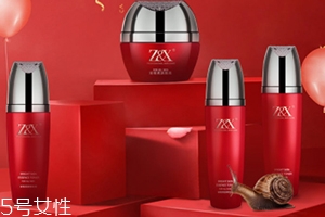 萱妍堂護(hù)膚品怎么樣？