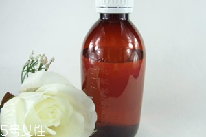 紅沒藥醇孕婦可以用嗎？