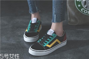 帆布鞋前面怎么清洗？讓帆布鞋煥然一新