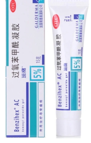 班賽怎么用？班賽白天用還是晚上用