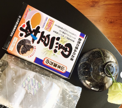 日本黑豆茶怎么泡？這樣泡才對