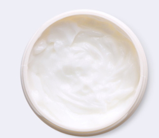 綿羊油和馬油哪個(gè)好？