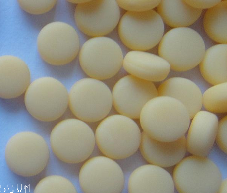 prostagutt forte前列腺軟膠囊有效嗎？