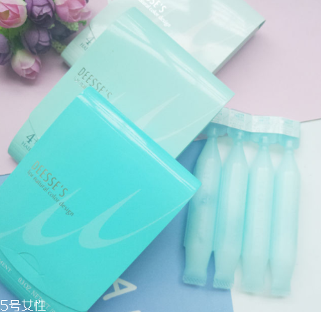 修護發(fā)膜怎么用？頭發(fā)也需要曬后護理