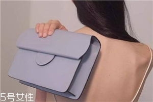 roksanda是什么品牌？極具藝術(shù)感的包包品牌