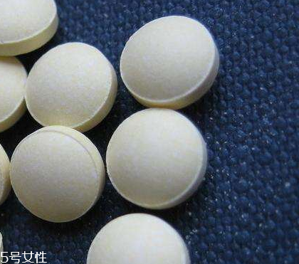 澳佳寶血糖平衡片對(duì)糖尿病有用嗎？