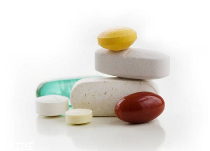 澳佳寶血糖平衡片對(duì)糖尿病有用嗎？