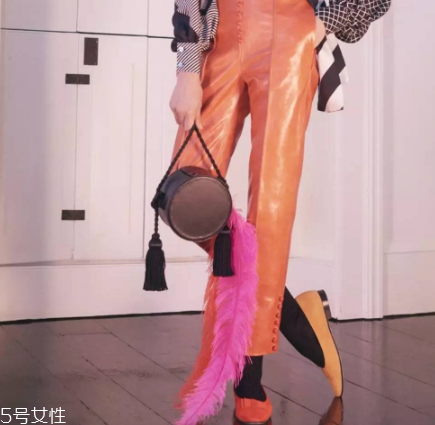 hillier bartley是什么牌子？創(chuàng)意感十足