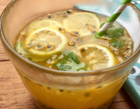 泡菜罐怎么做泡菜？健康泡菜自己做
