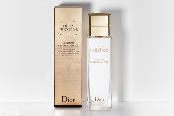 dior花蜜水怎么用效果好？迪奧花蜜水的用法
