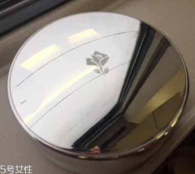 蘭蔻氣墊和后哪個好用？蘭蔻氣墊vs后黃金氣墊