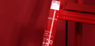 干細(xì)胞面膜哪個(gè)牌子好？排行第一的竟然是它