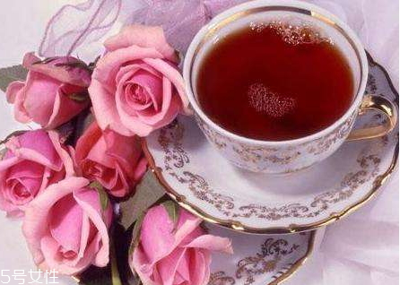 白芷可以泡酒嗎 泡酒配方 白芷可以泡酒嗎 泡酒配方