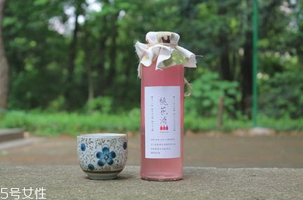 白芷可以泡酒嗎 泡酒配方 白芷可以泡酒嗎 泡酒配方