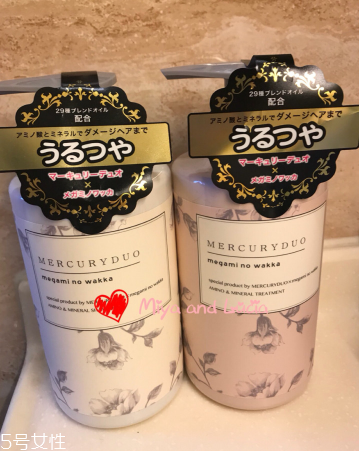 洗頭水溫多少合適？洗頭水溫過(guò)高有什么危害？
