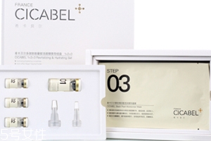 ?？ㄘ悹柮婺ぴ趺从茫扛?個(gè)步驟走