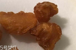 桂圓肉怎么吃最好？燉湯直接吃都可以