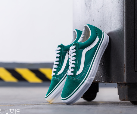 帆布鞋鞋帶怎么洗？鞋帶也要仔細清洗