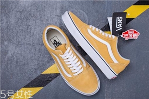 帆布鞋鞋帶太長(zhǎng)怎么系？帆布鞋鞋帶最流行的系法