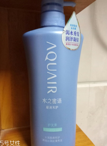 護發(fā)素沒洗干凈會怎樣？護發(fā)素殘留會導(dǎo)致脫發(fā)嗎？