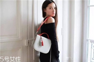 elleme包包多少錢？簡(jiǎn)約即是美
