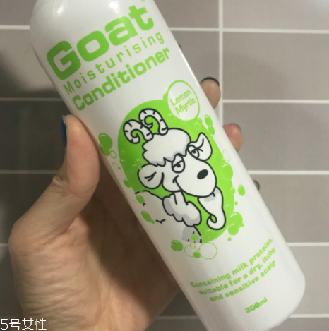 護發(fā)素能當身體乳用嗎？護發(fā)素洗澡了會怎樣？