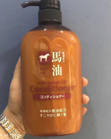 護發(fā)素能當身體乳用嗎？護發(fā)素洗澡了會怎樣？